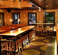 The Duke - Brisbane Tourism