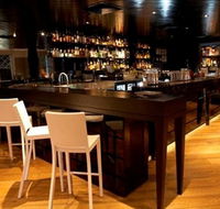The Galley Room - Brisbane Tourism