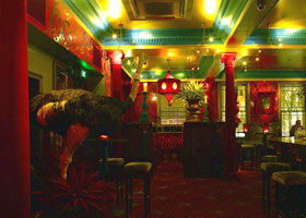 Melbourne VIC Brisbane Tourism