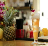 The Toff In Town - Brisbane Tourism