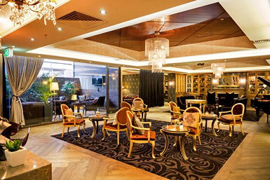 Xiang Club - Tourism Brisbane 0