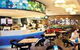Southside Sport & Community Club Inc. - thumb 0