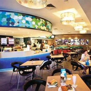Southside Sport & Community Club Inc. - Brisbane Tourism 0