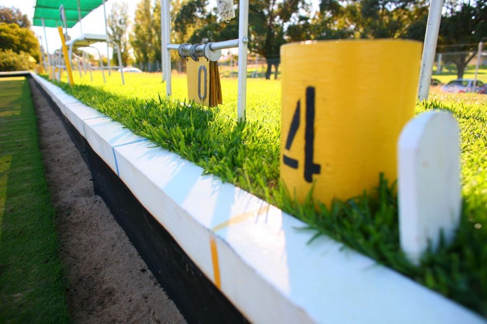 Beaconsfield WA Tourism Brisbane