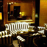 Arthur's - Brisbane 4u 0