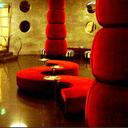 Arthur's - Brisbane 4u 1