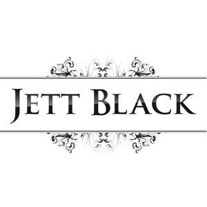 Jett Black - Brisbane Tourism 0