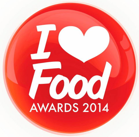 Inverloch RSL - Brisbane Tourism 1