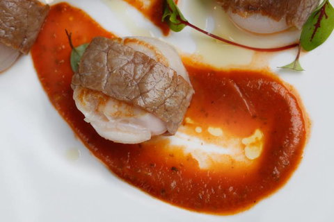 Inverloch RSL - Brisbane Tourism 3