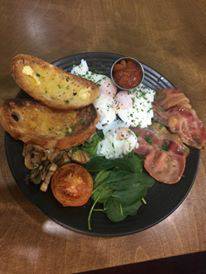 Leongatha RSL - Tourism Brisbane 1