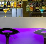 212 Restaurant and Cocktail Bar - Brisbane Tourism