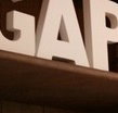 Agape Organic Restaurant  Bar - Tourism Brisbane