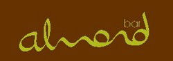 Almond Bar - Brisbane 4u 0