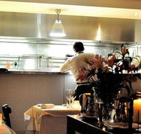 Bistro Lilly - Brisbane Tourism