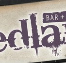 Bedlam Bar and Food - Tourism Brisbane