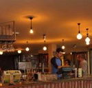 BBs Bar Bondi - Brisbane Tourism