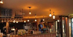 BBs (Bar Bondi) - Tourism Brisbane 0