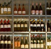 Bodega - Brisbane Tourism