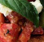 Bay 88 - Tourism Brisbane