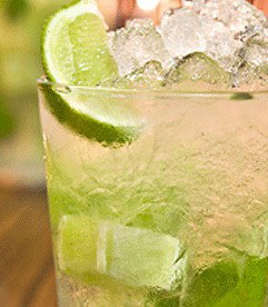 Boteco - Tourism Brisbane 0