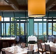 Bluesalt Restaurant and Bar - Tourism Brisbane