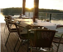 Ingleside NSW Brisbane 4u