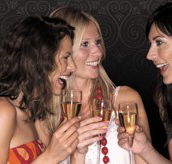 Brighton RSL Club - Brisbane Tourism