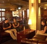 Brookvale Hotel - Brisbane 4u