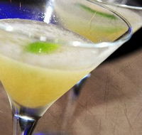 Cat and Fiddle Hotel - Brisbane Tourism