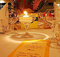 Chatswood RSL Club - Brisbane Tourism