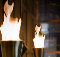 Ablaze - Tourism Brisbane