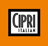 Cipri Italian - Tourism Brisbane