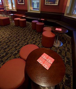 Coach And Horses Hotel - Tourism Brisbane 0