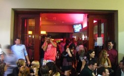 Farmers Home Hotel - Tourism Brisbane 0