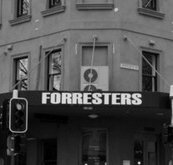 Forresters Hotel - Brisbane Tourism