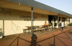 Yagoona NSW Tourism Brisbane