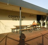 Yagoona Tavern - Tourism Brisbane