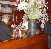 Hotel Hollywood - Brisbane Tourism