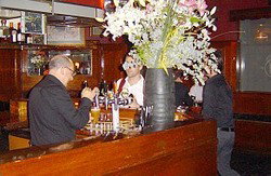 Hotel Hollywood - Brisbane Tourism 0