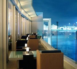 Icebergs Dining Room And Bar - Tourism Brisbane 0