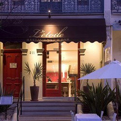 L'etoile Restaurant And Bar - Tourism Brisbane 0
