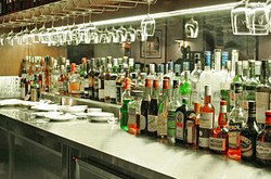 La Brasserie - Brisbane Tourism 0