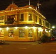 The Toxteth Hotel - Tourism Brisbane
