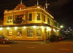 The Toxteth Hotel - Tourism Brisbane 0