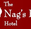 The Nags Head - Tourism Brisbane