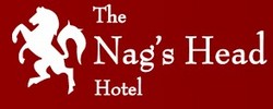 The Nags Head - Tourism Brisbane 0