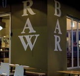 Raw Bar - Brisbane Tourism