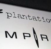 Plantation Bar - Brisbane Tourism