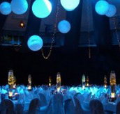 UNSW Roundhouse - Tourism Brisbane