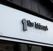 The Hideout - Tourism Brisbane
